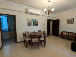 Highgate (D21), Condominium #423246711